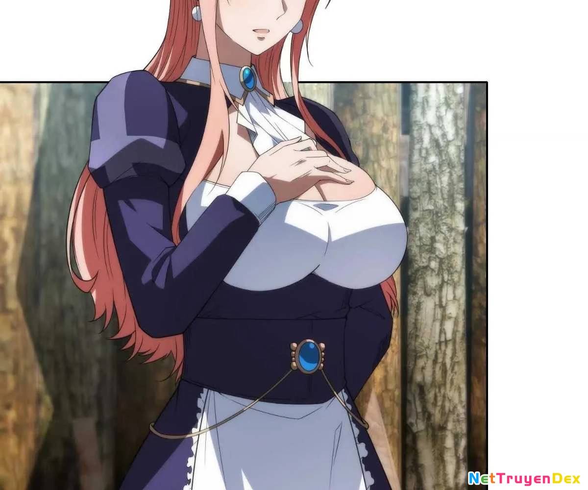 Ta Xây Dựng Đế Quốc Công Nghiệp Ở Đại Lục Ma Pháp - Chapter 16 - Page 54