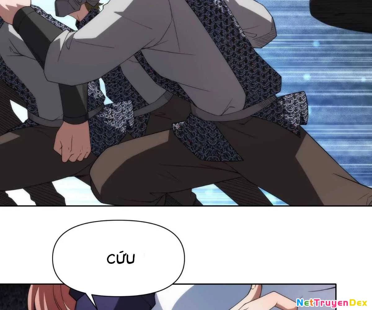 Ta Xây Dựng Đế Quốc Công Nghiệp Ở Đại Lục Ma Pháp - Chapter 16 - Page 58