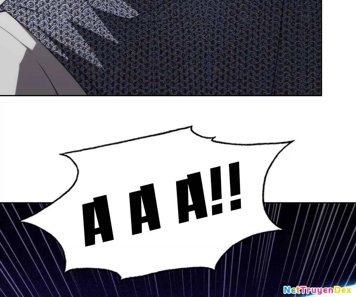 Ta Xây Dựng Đế Quốc Công Nghiệp Ở Đại Lục Ma Pháp - Chapter 16 - Page 60