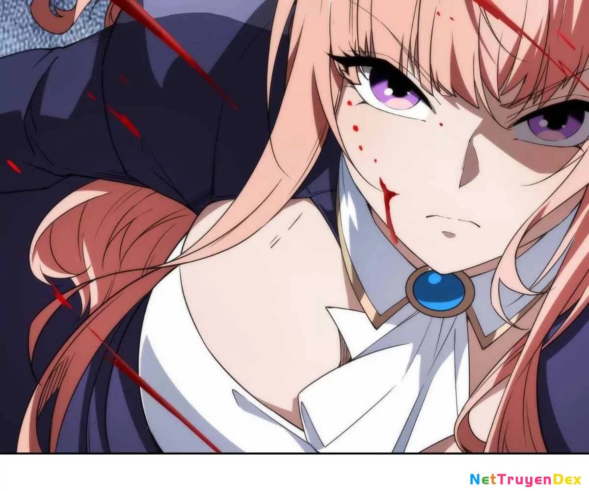 Ta Xây Dựng Đế Quốc Công Nghiệp Ở Đại Lục Ma Pháp - Chapter 16 - Page 64