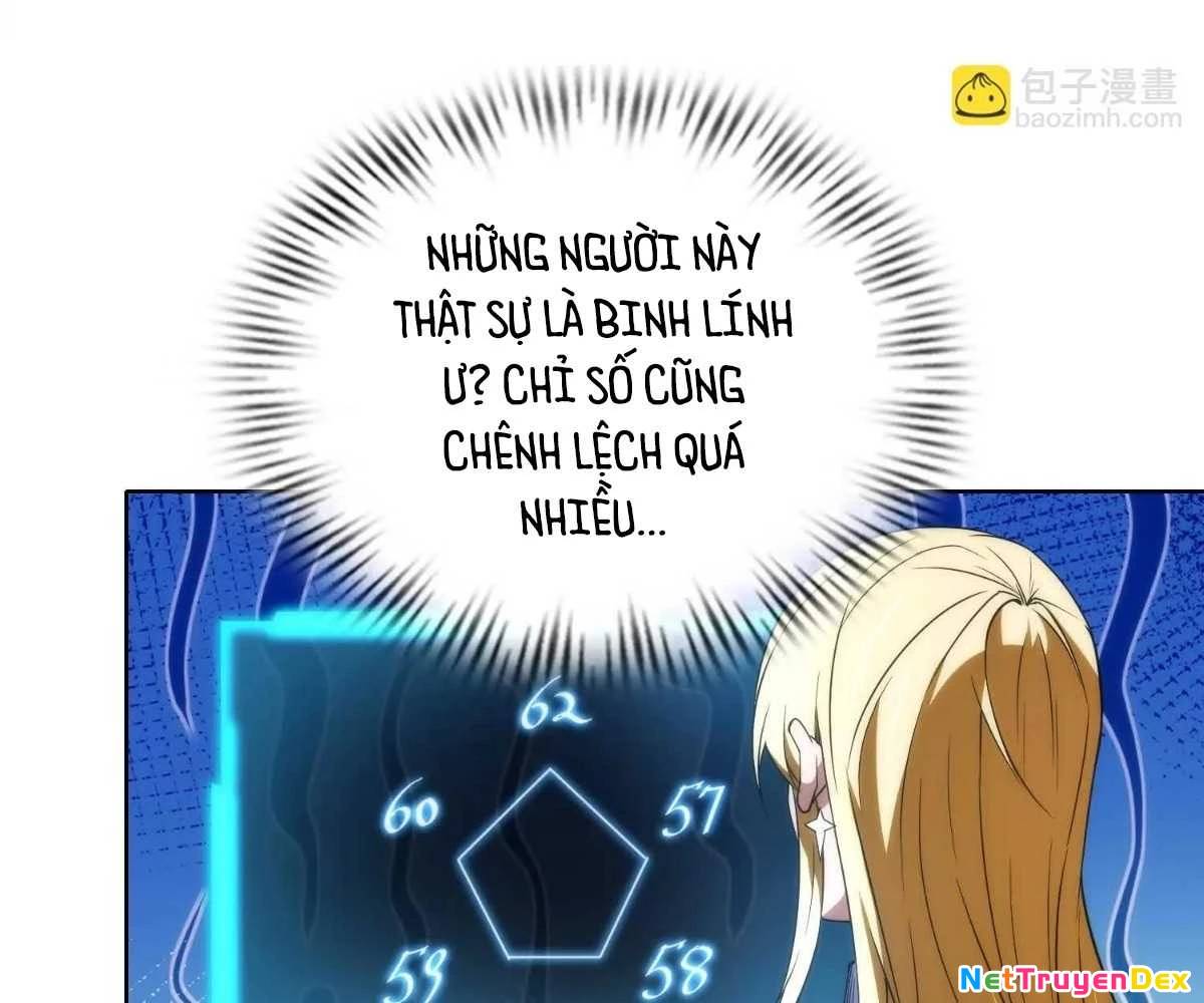 Ta Xây Dựng Đế Quốc Công Nghiệp Ở Đại Lục Ma Pháp - Chapter 16 - Page 65