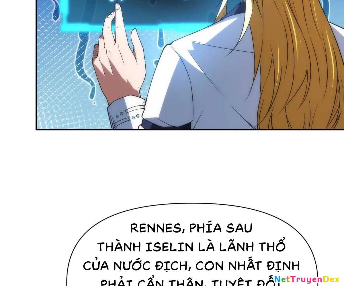 Ta Xây Dựng Đế Quốc Công Nghiệp Ở Đại Lục Ma Pháp - Chapter 16 - Page 66