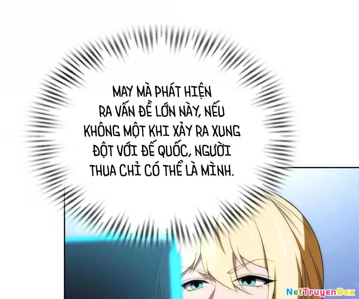 Ta Xây Dựng Đế Quốc Công Nghiệp Ở Đại Lục Ma Pháp - Chapter 16 - Page 69