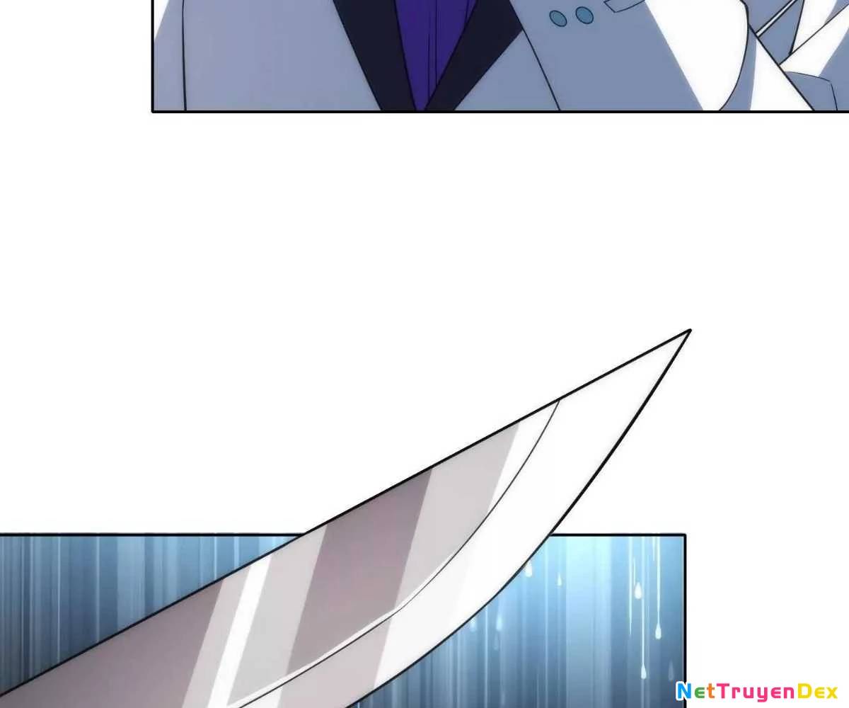 Ta Xây Dựng Đế Quốc Công Nghiệp Ở Đại Lục Ma Pháp - Chapter 16 - Page 71