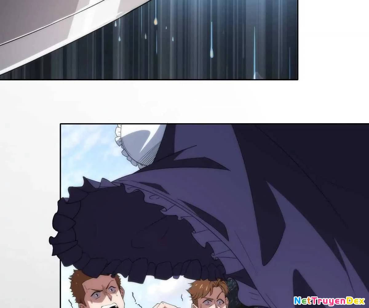 Ta Xây Dựng Đế Quốc Công Nghiệp Ở Đại Lục Ma Pháp - Chapter 16 - Page 72