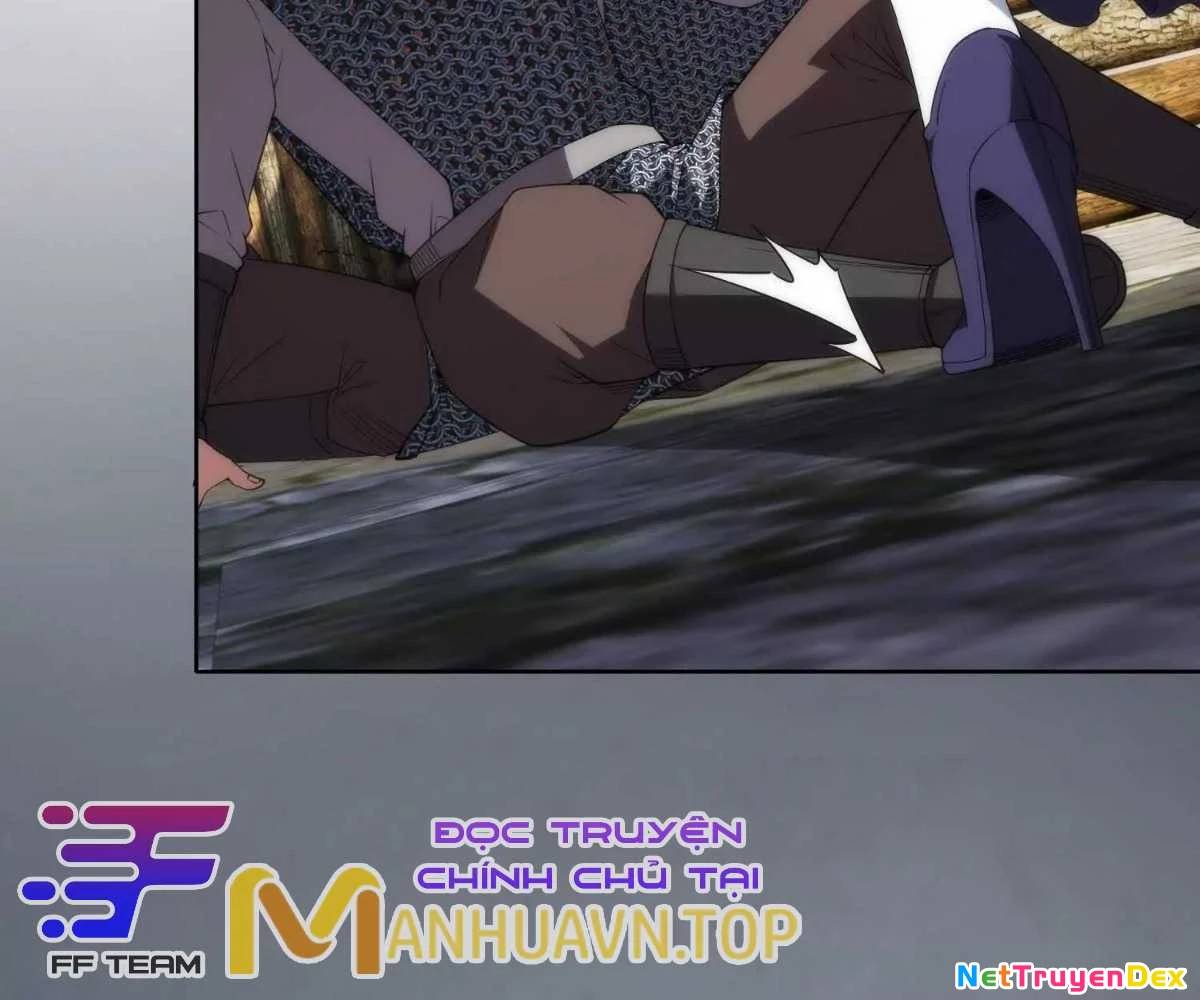 Ta Xây Dựng Đế Quốc Công Nghiệp Ở Đại Lục Ma Pháp - Chapter 16 - Page 74