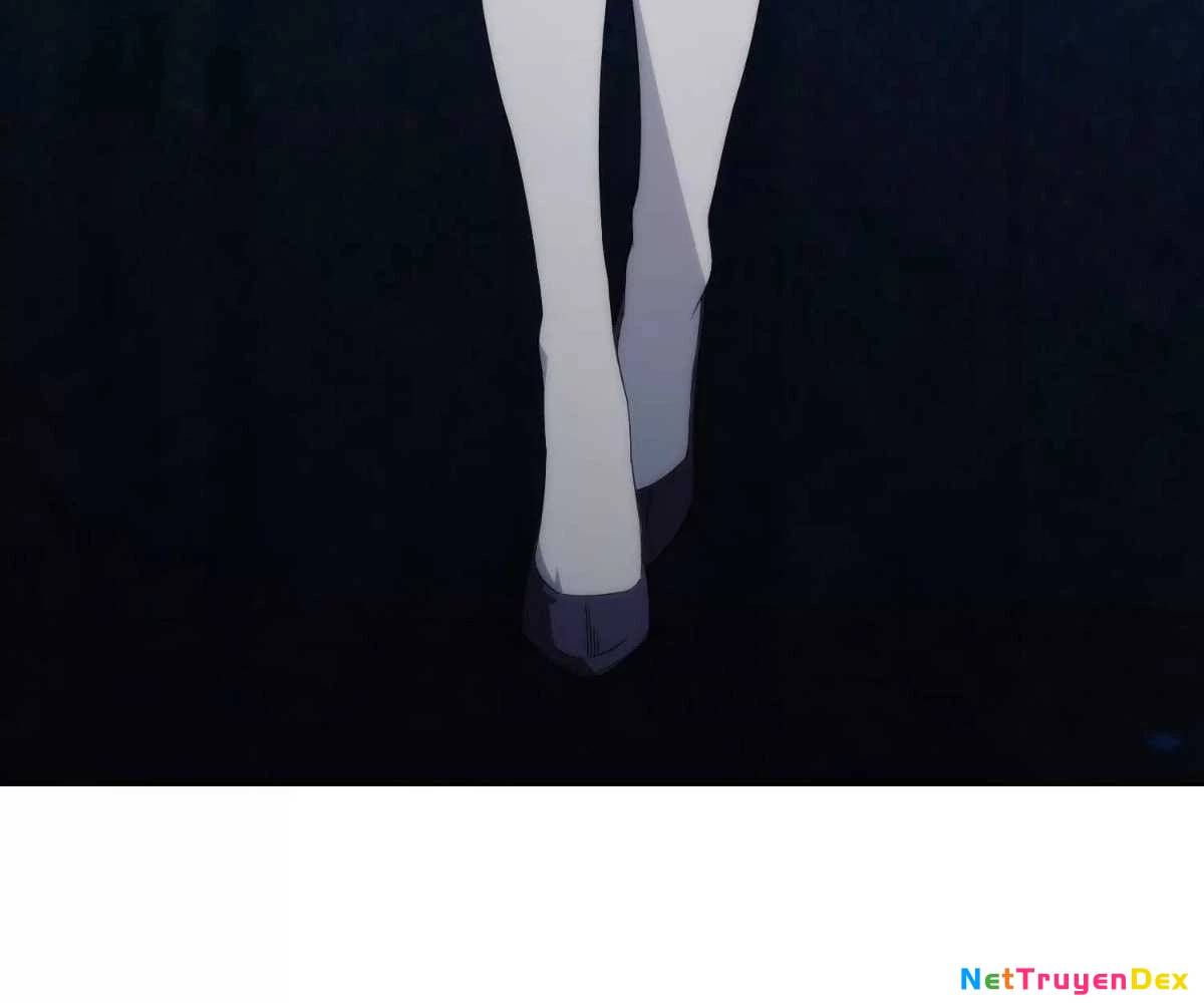 Ta Xây Dựng Đế Quốc Công Nghiệp Ở Đại Lục Ma Pháp - Chapter 16 - Page 77