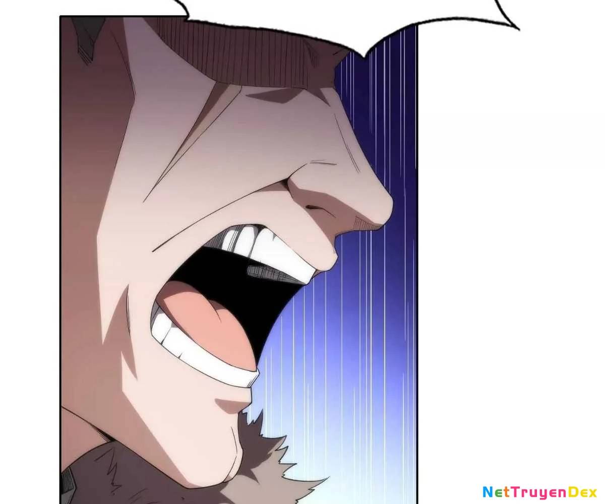 Ta Xây Dựng Đế Quốc Công Nghiệp Ở Đại Lục Ma Pháp - Chapter 16 - Page 79