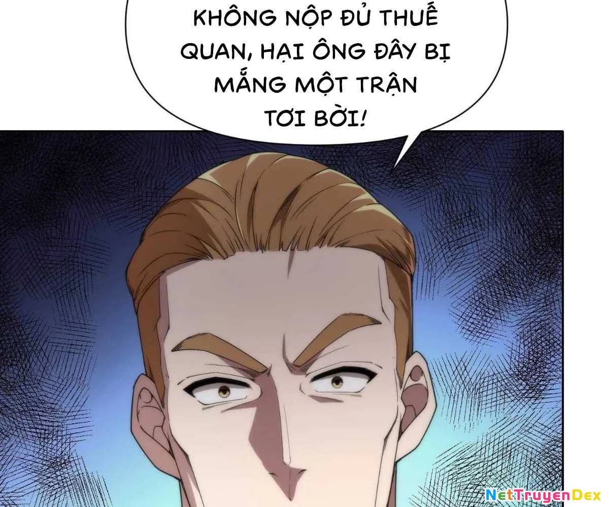 Ta Xây Dựng Đế Quốc Công Nghiệp Ở Đại Lục Ma Pháp - Chapter 16 - Page 8