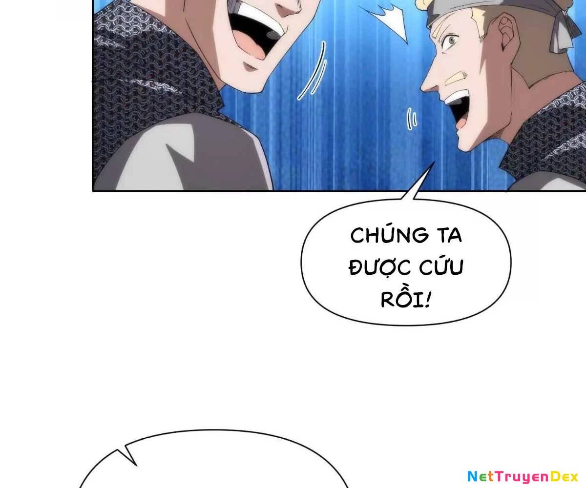 Ta Xây Dựng Đế Quốc Công Nghiệp Ở Đại Lục Ma Pháp - Chapter 16 - Page 81