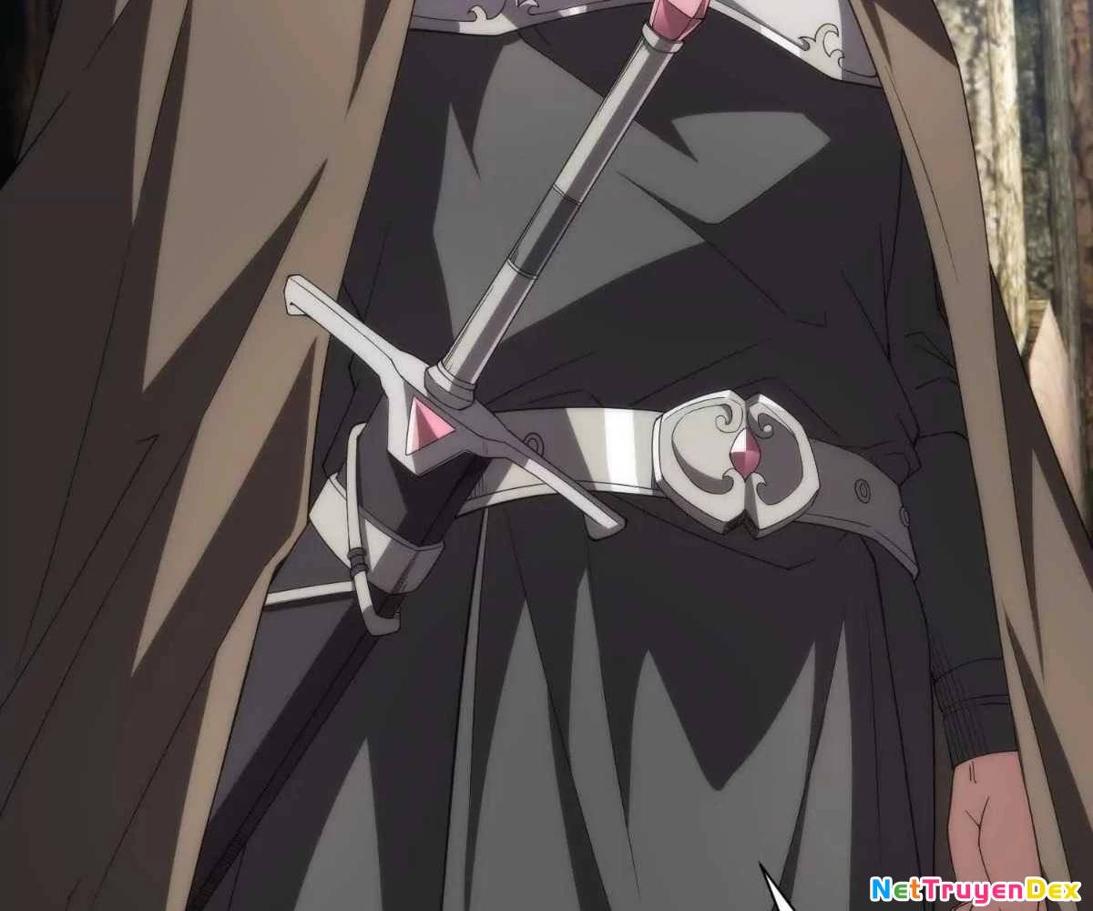 Ta Xây Dựng Đế Quốc Công Nghiệp Ở Đại Lục Ma Pháp - Chapter 16 - Page 83