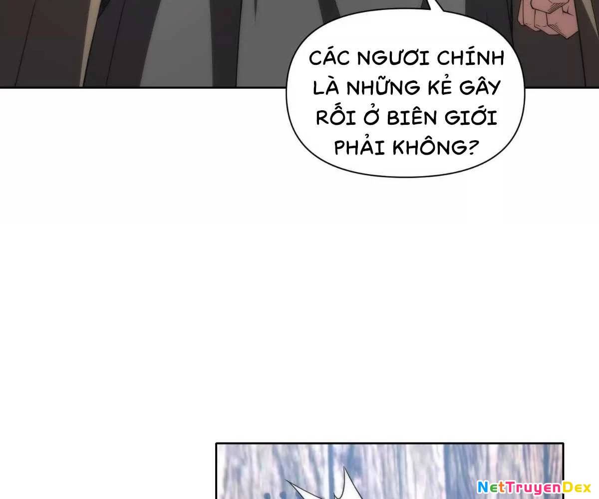 Ta Xây Dựng Đế Quốc Công Nghiệp Ở Đại Lục Ma Pháp - Chapter 16 - Page 84