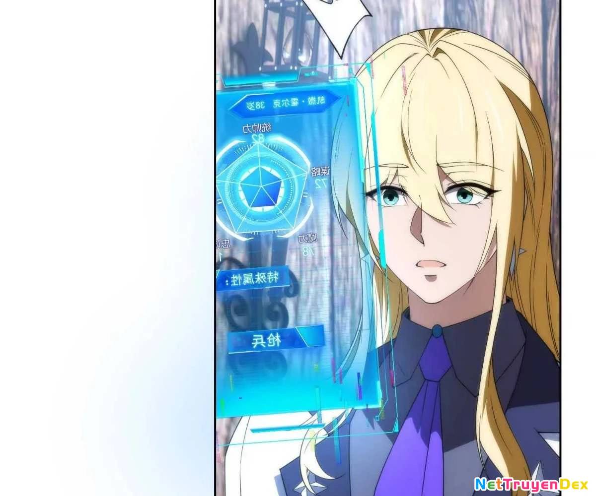 Ta Xây Dựng Đế Quốc Công Nghiệp Ở Đại Lục Ma Pháp - Chapter 16 - Page 85