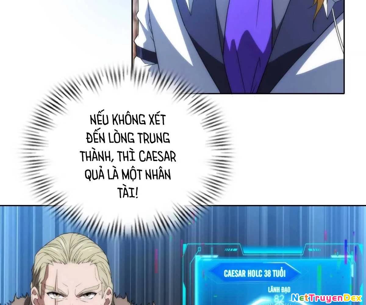 Ta Xây Dựng Đế Quốc Công Nghiệp Ở Đại Lục Ma Pháp - Chapter 16 - Page 86