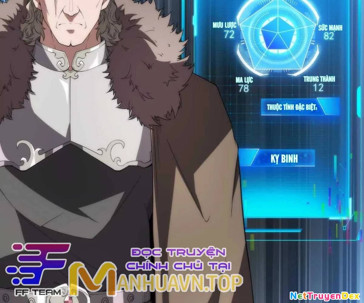 Ta Xây Dựng Đế Quốc Công Nghiệp Ở Đại Lục Ma Pháp - Chapter 16 - Page 87