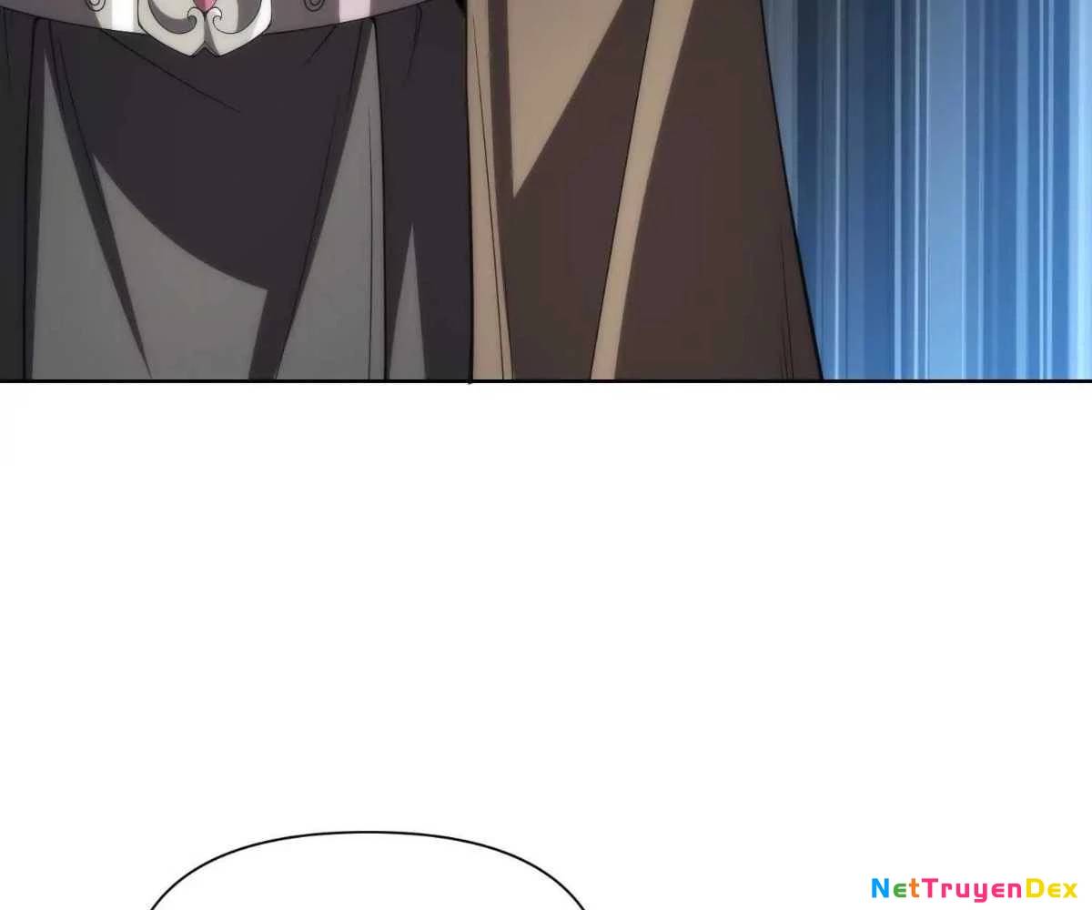 Ta Xây Dựng Đế Quốc Công Nghiệp Ở Đại Lục Ma Pháp - Chapter 16 - Page 88