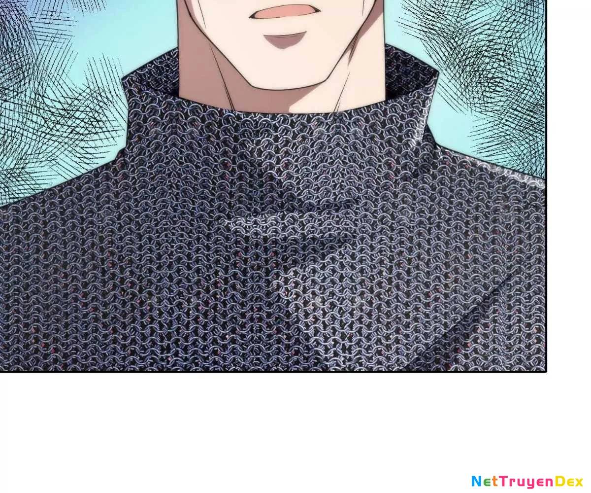 Ta Xây Dựng Đế Quốc Công Nghiệp Ở Đại Lục Ma Pháp - Chapter 16 - Page 9