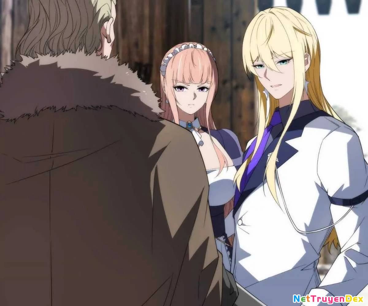 Ta Xây Dựng Đế Quốc Công Nghiệp Ở Đại Lục Ma Pháp - Chapter 16 - Page 94