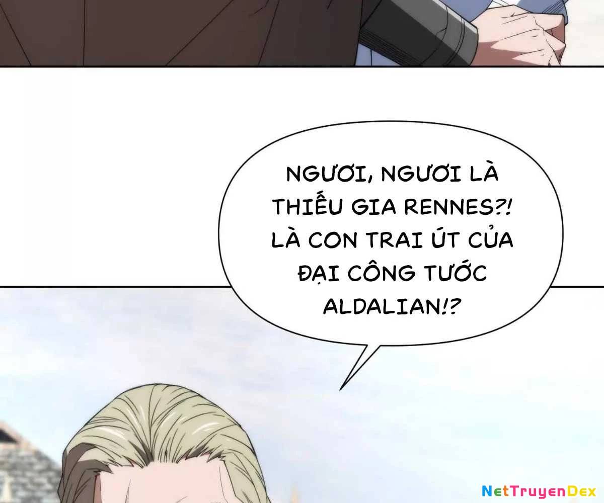 Ta Xây Dựng Đế Quốc Công Nghiệp Ở Đại Lục Ma Pháp - Chapter 16 - Page 95