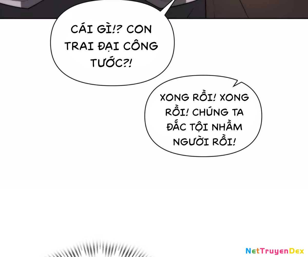 Ta Xây Dựng Đế Quốc Công Nghiệp Ở Đại Lục Ma Pháp - Chapter 16 - Page 97