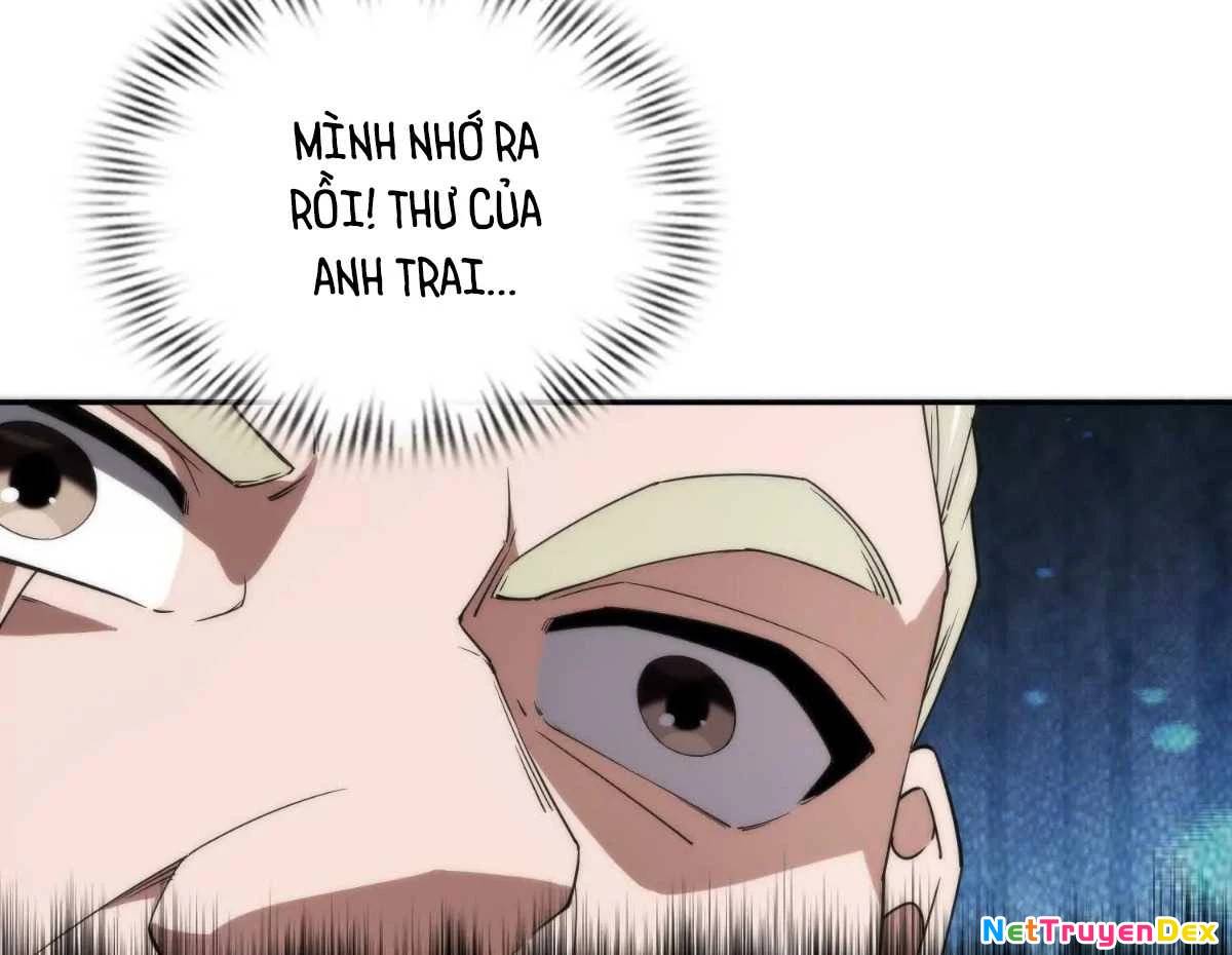 Ta Xây Dựng Đế Quốc Công Nghiệp Ở Đại Lục Ma Pháp - Chapter 16 - Page 98