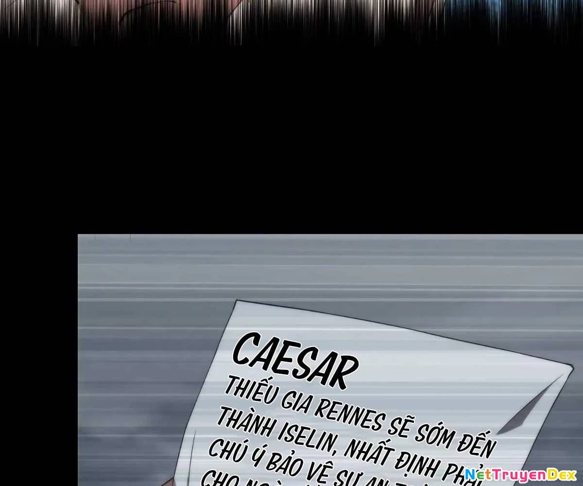 Ta Xây Dựng Đế Quốc Công Nghiệp Ở Đại Lục Ma Pháp - Chapter 16 - Page 99