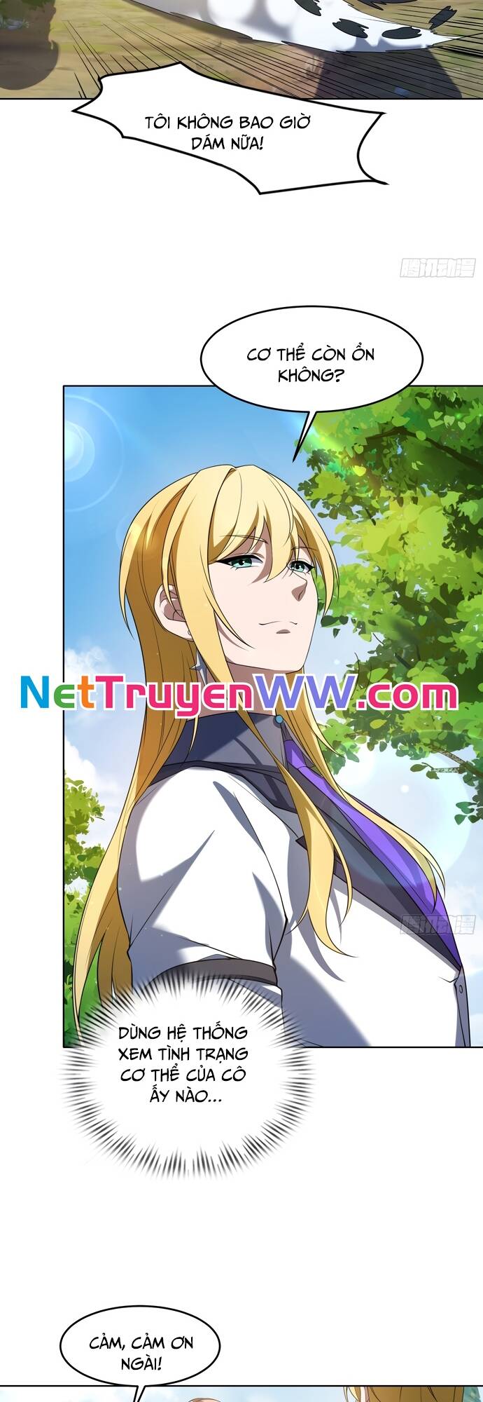 Ta Xây Dựng Đế Quốc Công Nghiệp Ở Đại Lục Ma Pháp - Chapter 2 - Page 27