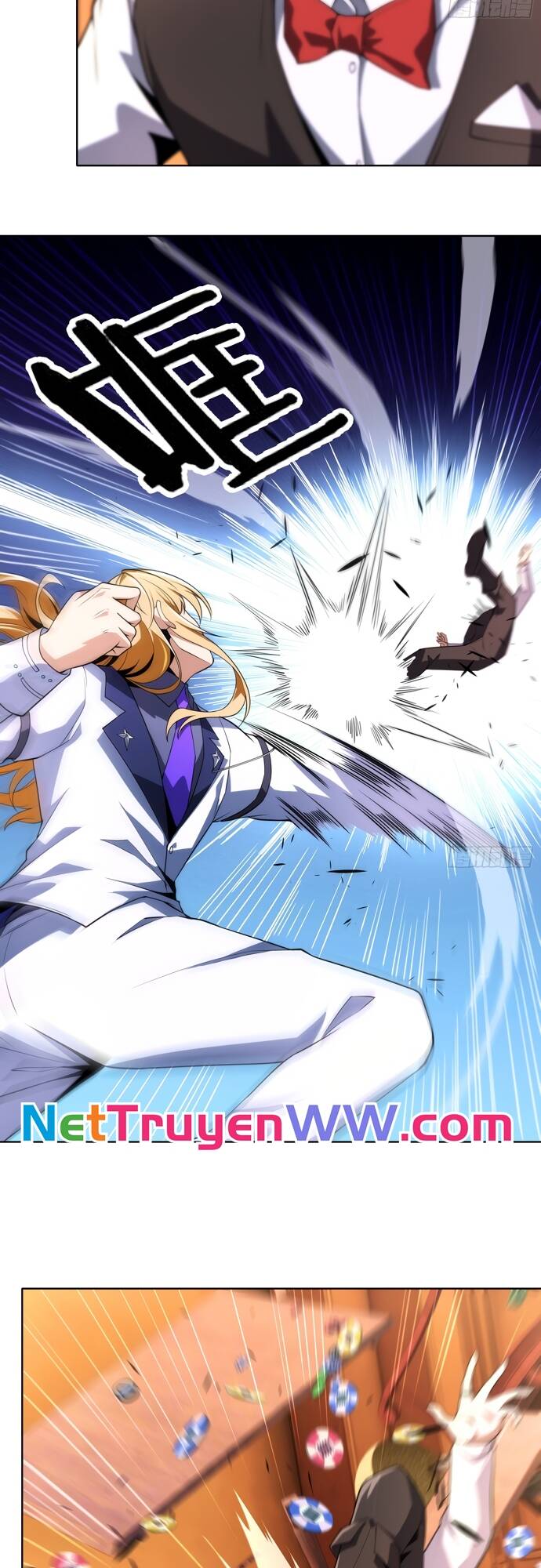 Ta Xây Dựng Đế Quốc Công Nghiệp Ở Đại Lục Ma Pháp - Chapter 3 - Page 30