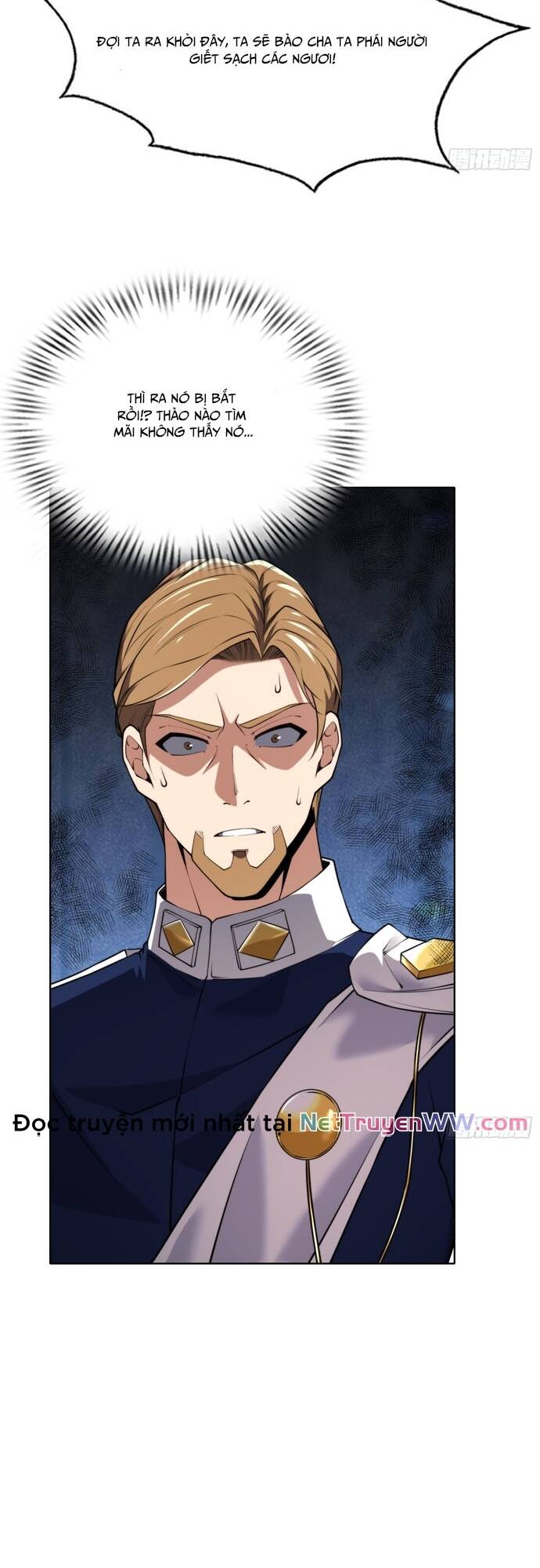 Ta Xây Dựng Đế Quốc Công Nghiệp Ở Đại Lục Ma Pháp - Chapter 5 - Page 13