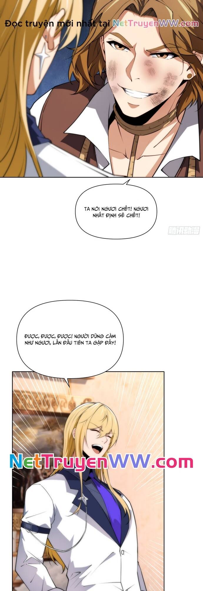 Ta Xây Dựng Đế Quốc Công Nghiệp Ở Đại Lục Ma Pháp - Chapter 5 - Page 16