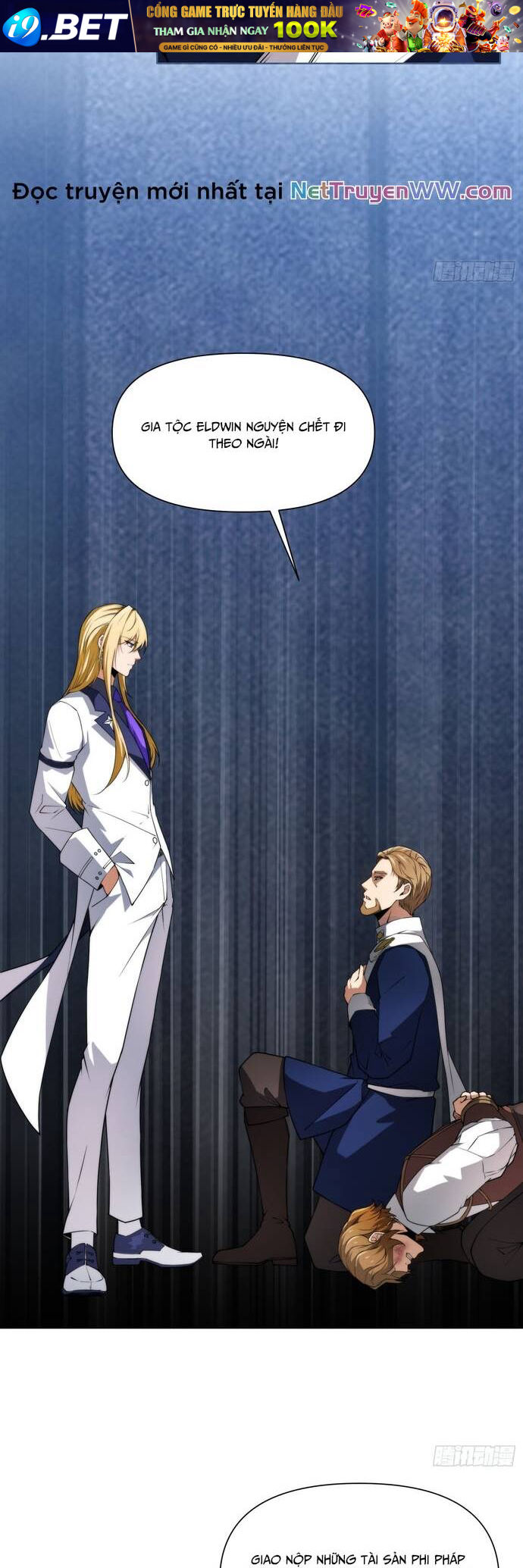 Ta Xây Dựng Đế Quốc Công Nghiệp Ở Đại Lục Ma Pháp - Chapter 5 - Page 24