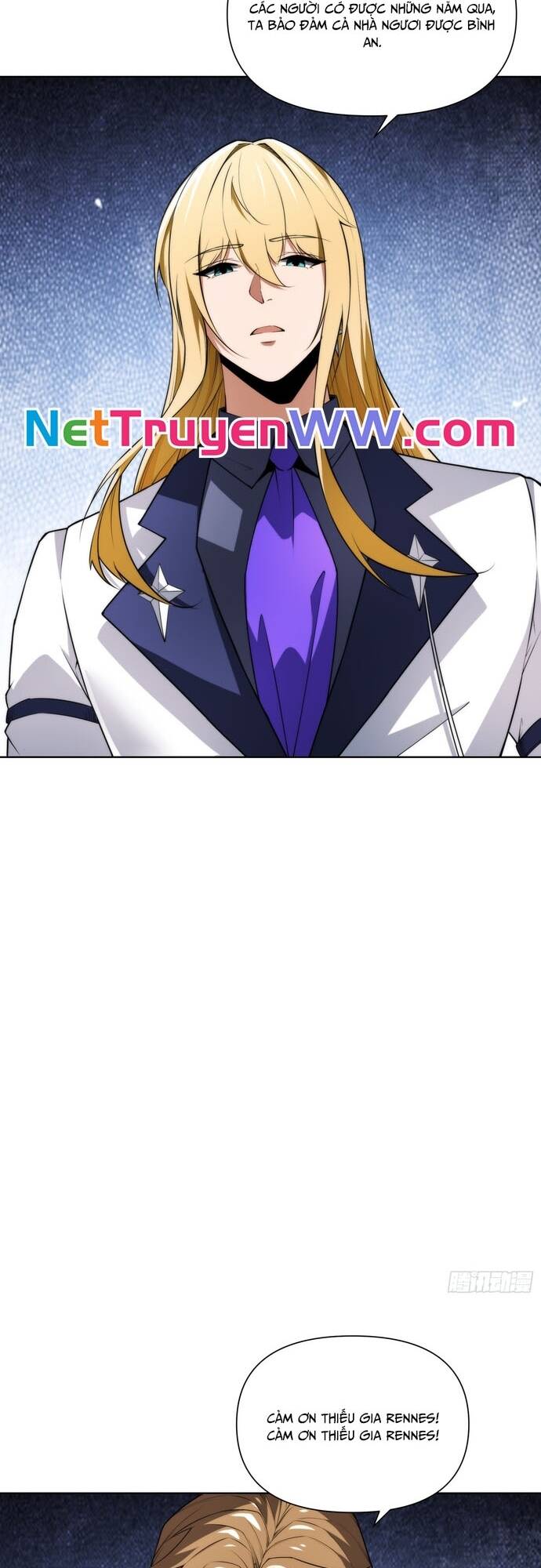 Ta Xây Dựng Đế Quốc Công Nghiệp Ở Đại Lục Ma Pháp - Chapter 5 - Page 25