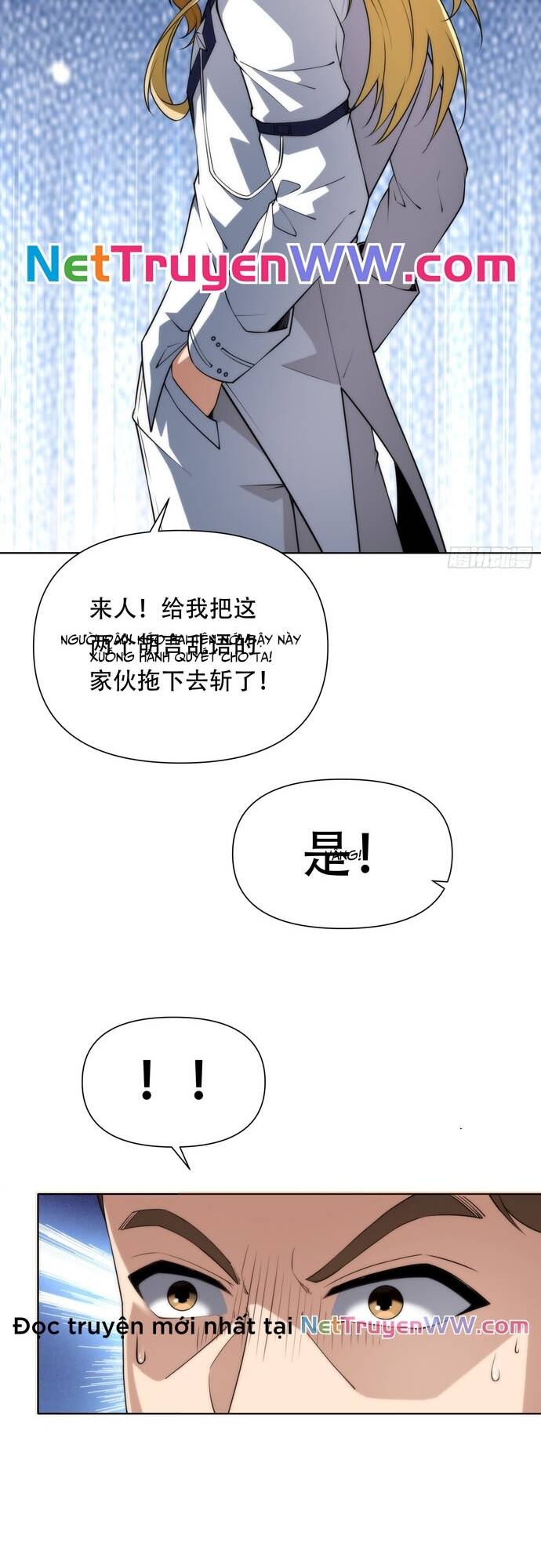 Ta Xây Dựng Đế Quốc Công Nghiệp Ở Đại Lục Ma Pháp - Chapter 5 - Page 29