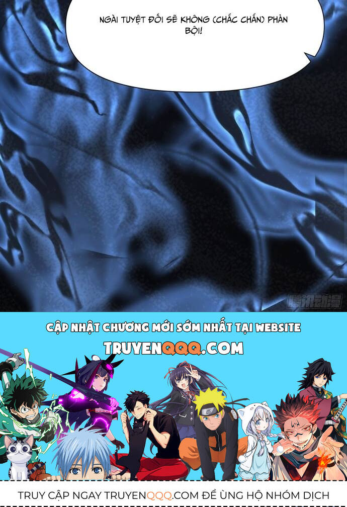 Ta Xây Dựng Đế Quốc Công Nghiệp Ở Đại Lục Ma Pháp - Chapter 5 - Page 33