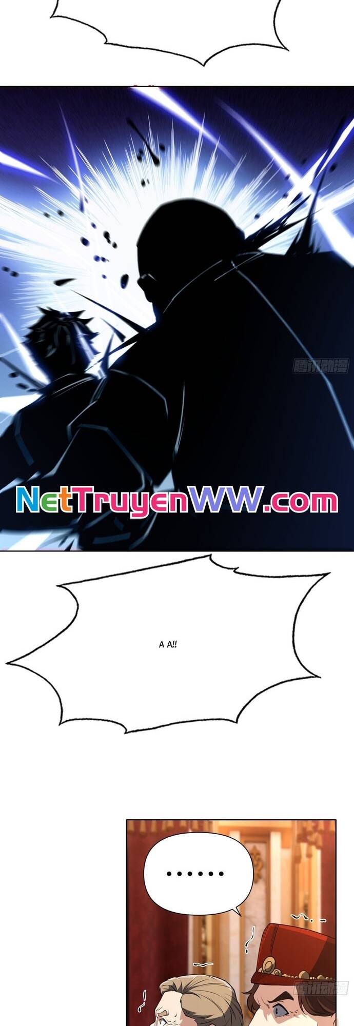 Ta Xây Dựng Đế Quốc Công Nghiệp Ở Đại Lục Ma Pháp - Chapter 5 - Page 8