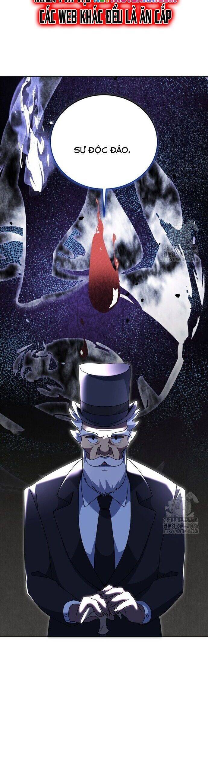 Tử Linh Sư Thiên Tài Của Học Viện Chapter 150 - Trang 26