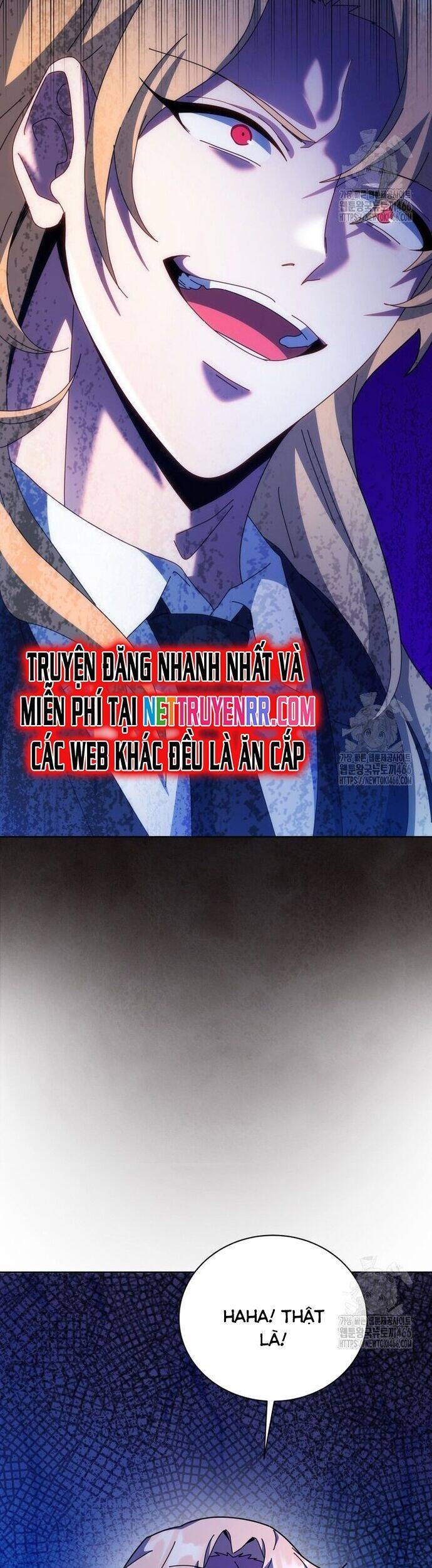 Tử Linh Sư Thiên Tài Của Học Viện Chapter 150 - Trang 28