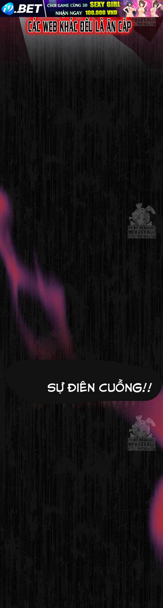 Tử Linh Sư Thiên Tài Của Học Viện Chapter 150 - Trang 31