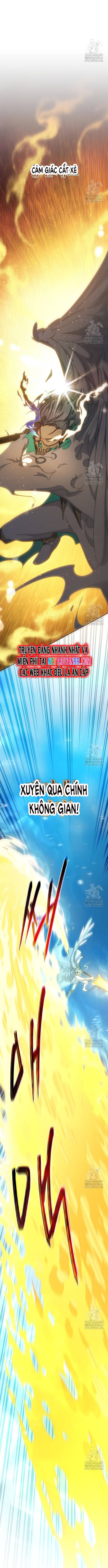 Tử Linh Sư Thiên Tài Của Học Viện Chapter 151 - Trang 14