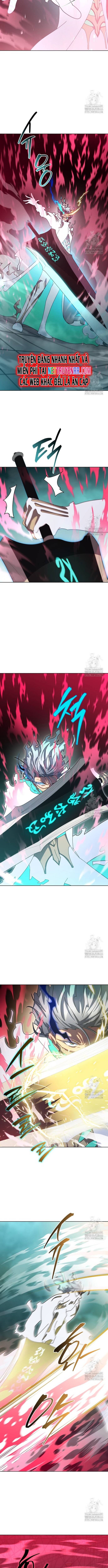 Tử Linh Sư Thiên Tài Của Học Viện Chapter 151 - Trang 4