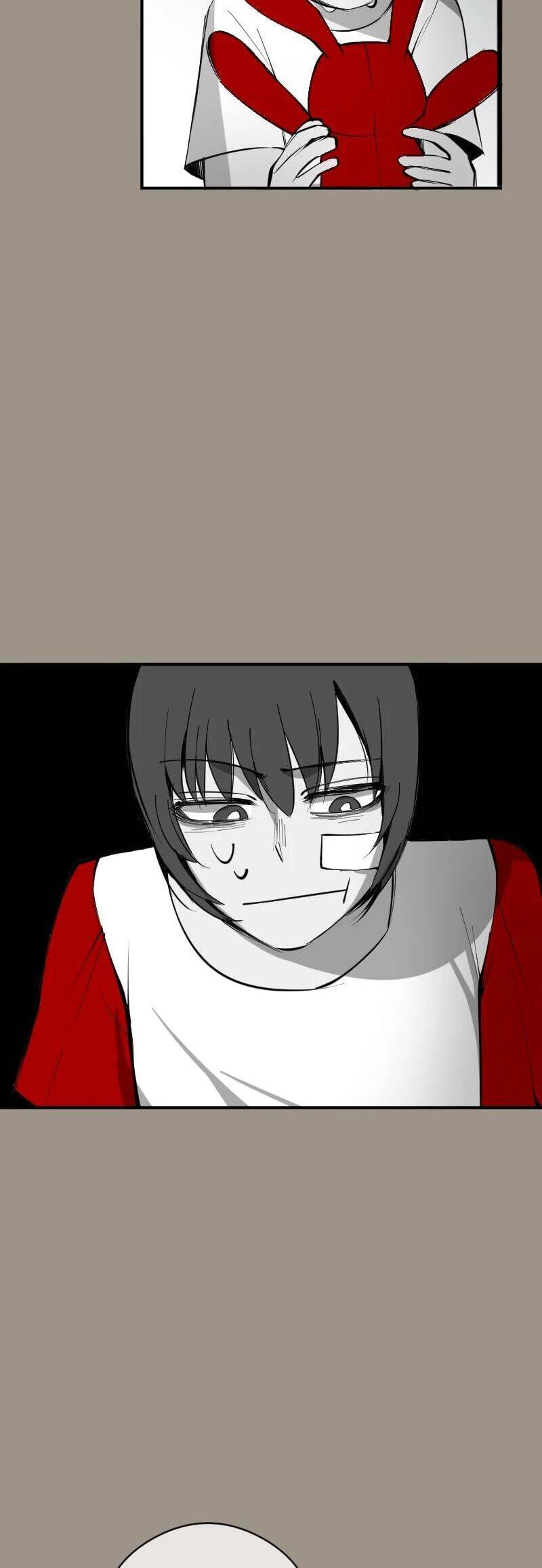 Hand Jumper - Chapter 12 - Page 11