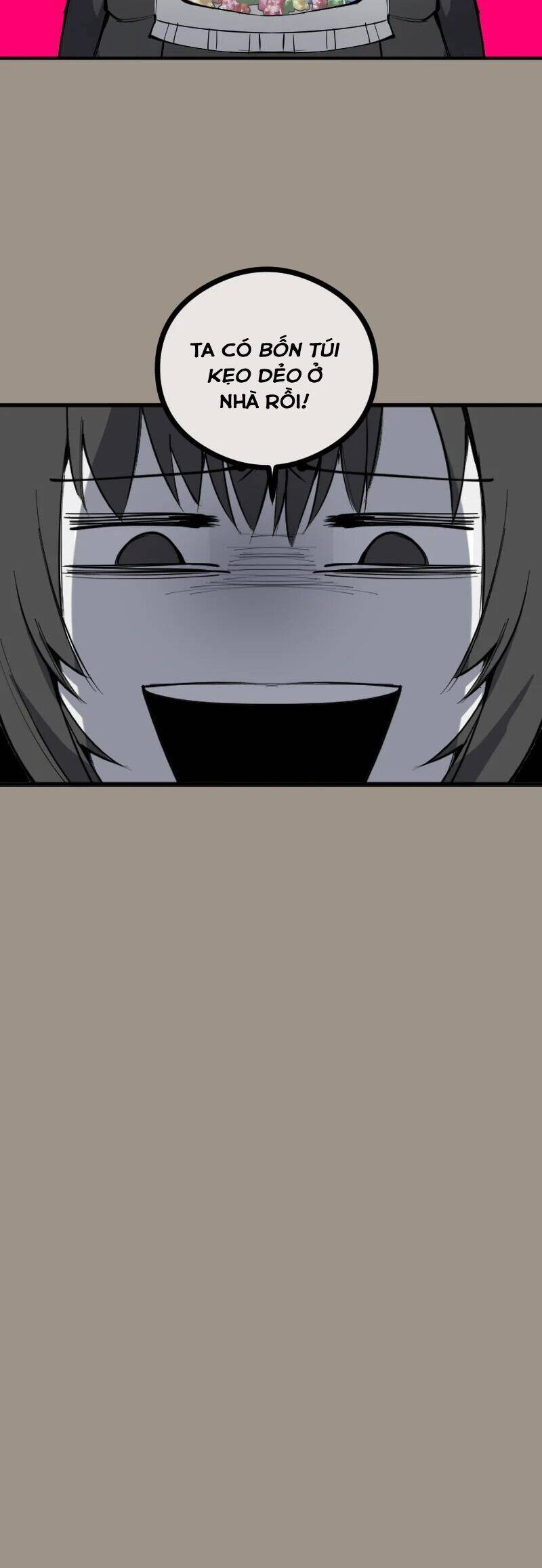 Hand Jumper - Chapter 12 - Page 4