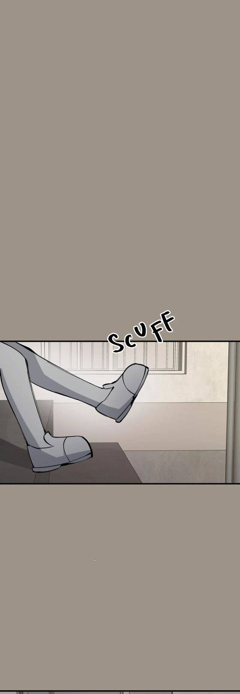 Hand Jumper - Chapter 12 - Page 5