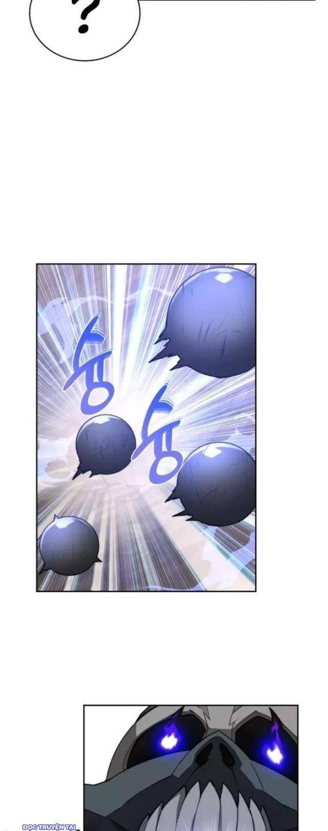 Mắc Kẹt Trong Tòa Tháp Thử Thách - Chapter 100 - Page 15