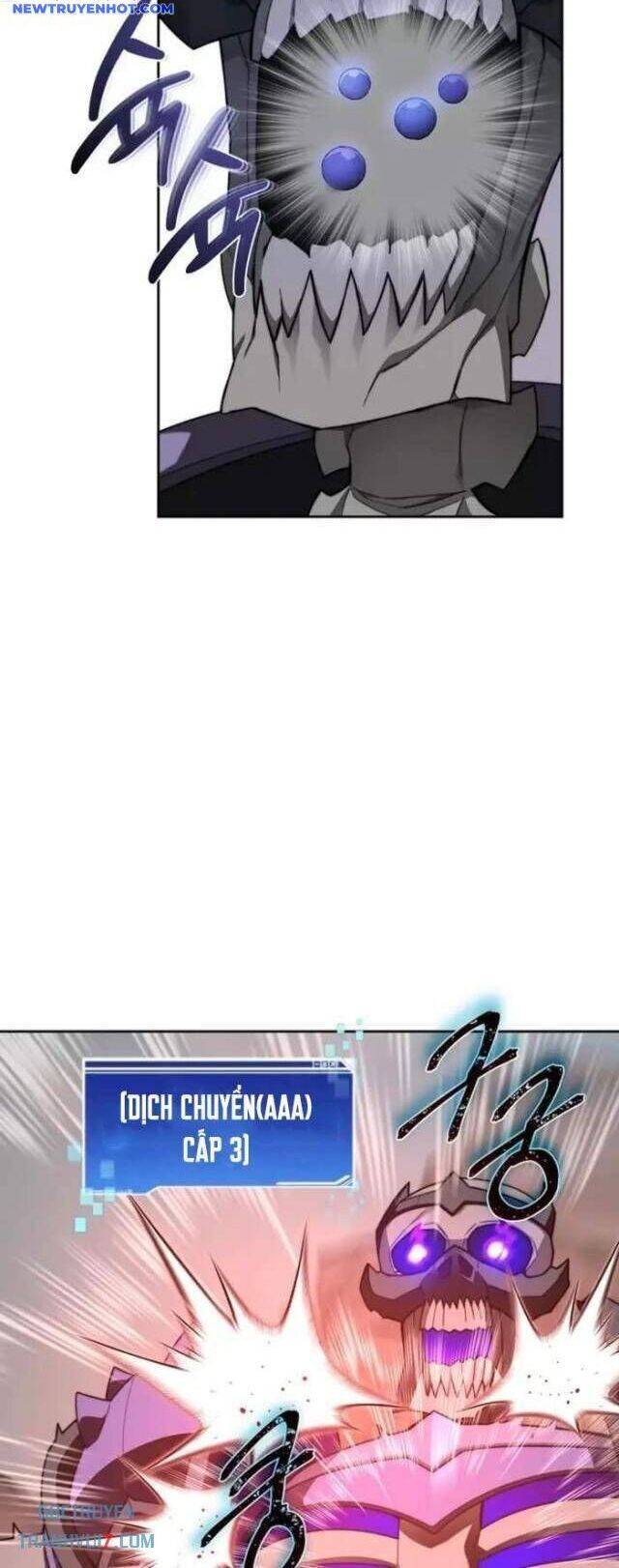 Mắc Kẹt Trong Tòa Tháp Thử Thách - Chapter 100 - Page 16