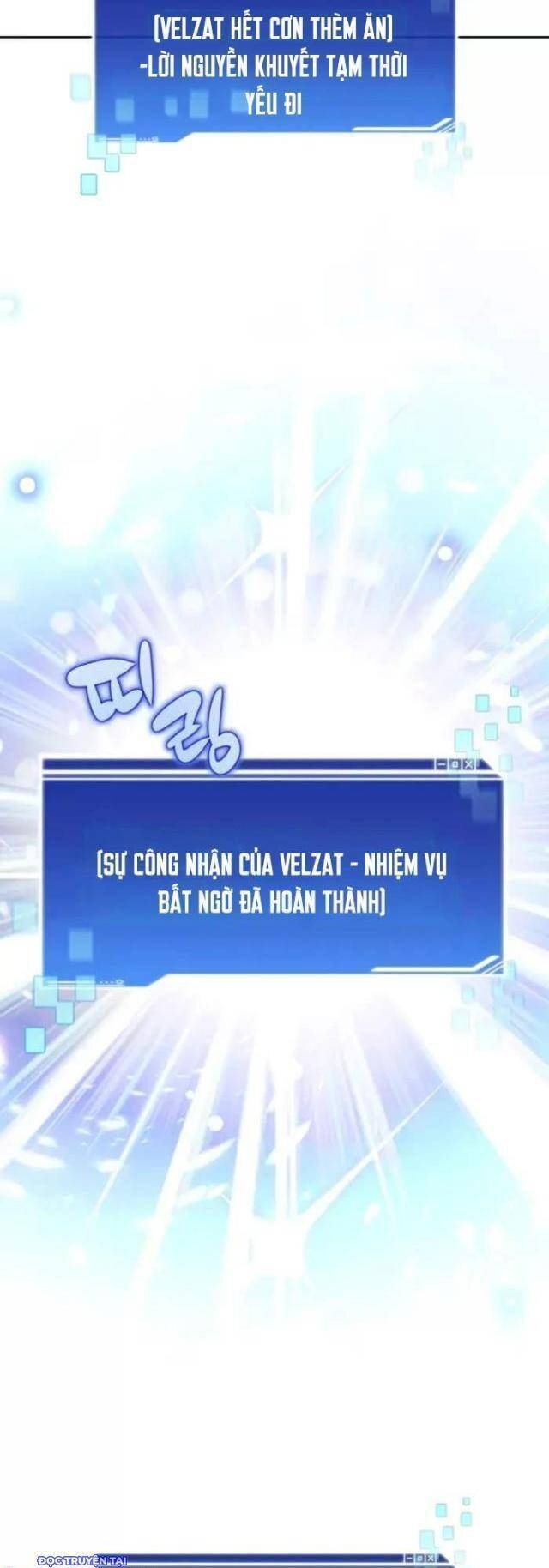 Mắc Kẹt Trong Tòa Tháp Thử Thách - Chapter 100 - Page 43