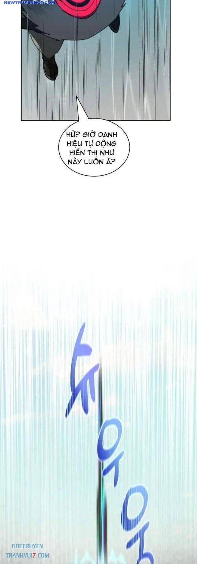 Mắc Kẹt Trong Tòa Tháp Thử Thách - Chapter 100 - Page 58
