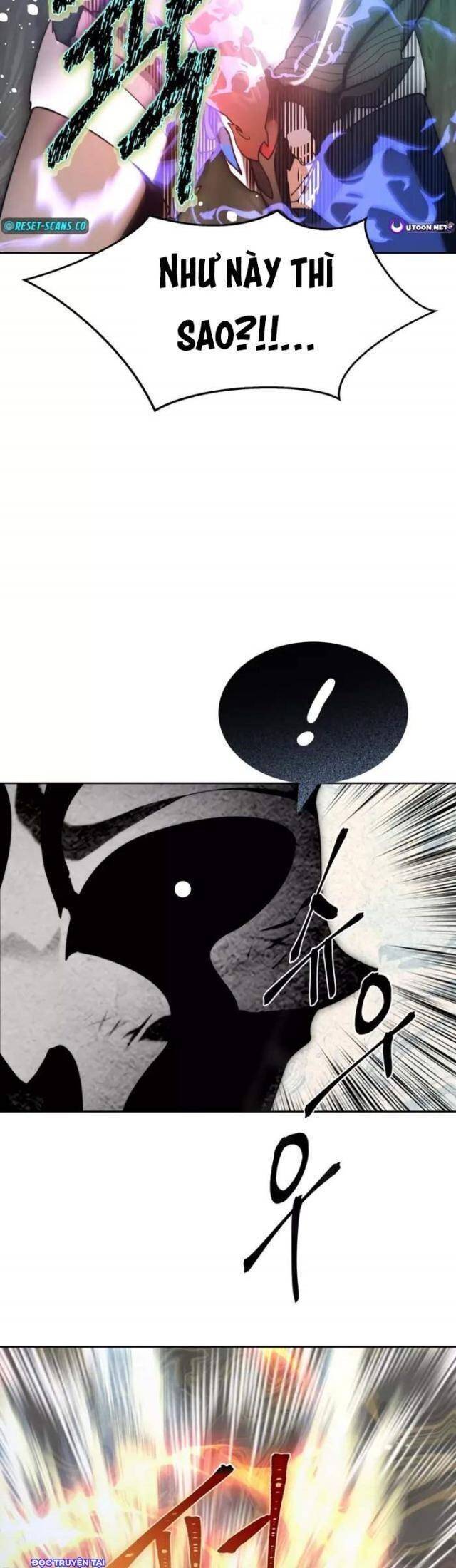 Mắc Kẹt Trong Tòa Tháp Thử Thách - Chapter 102 - Page 26