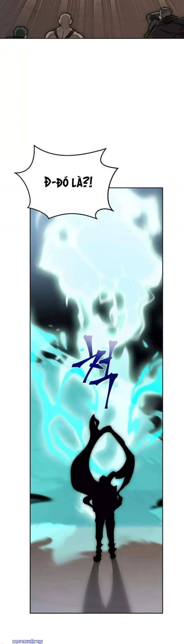 Mắc Kẹt Trong Tòa Tháp Thử Thách - Chapter 102 - Page 58