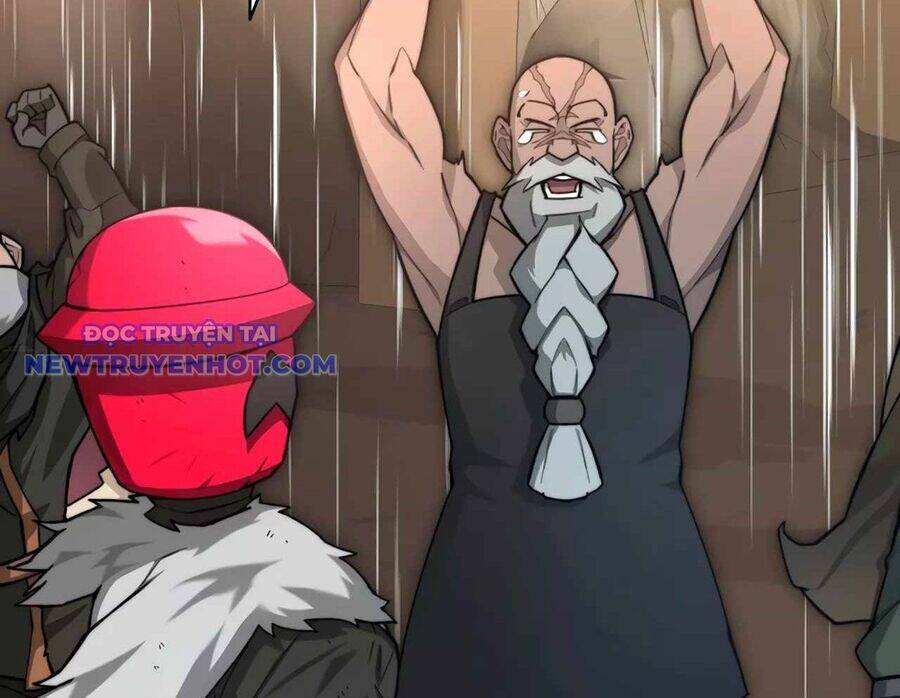 Mắc Kẹt Trong Tòa Tháp Thử Thách - Chapter 103 - Page 10